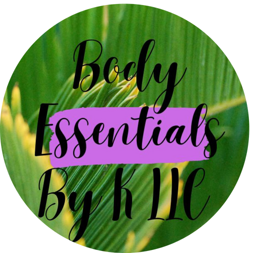 Body Essentials by K LLC
